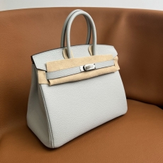 Hermes Kelly Bags